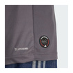 Audi Revolut F1 2026 T-Shirt Authentic Team