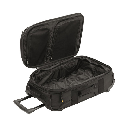 OMP Racing Reisetasche TROLLEY Kleine