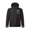 Toyota Gazoo Racing Mountain Jacke