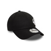 Haas F1 2026 Cap Flawless