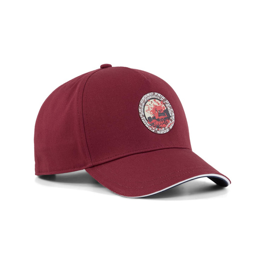 Formula 1 Cap Canada GP