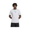Mercedes AMG F1 2026 T-Shirt Race Car Graphic