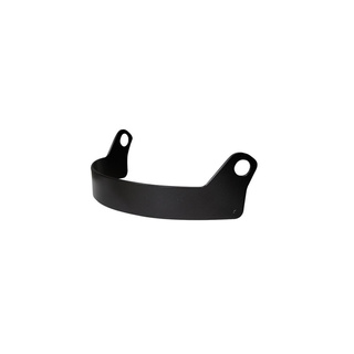 Stilo Sonnenscheibe für Helm ST5