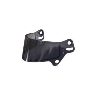 Bell Helmvisier DSAF KC7 stark getönt