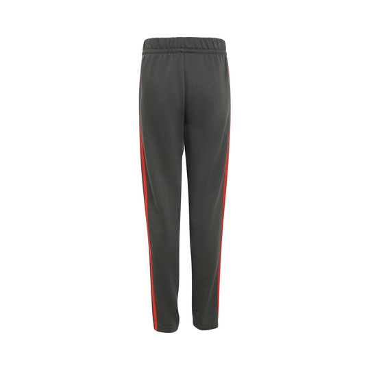 Audi Revolut F1 2026 Kinder-Hose DNA