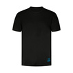 Aston Martin F1 2025 Herren T-Shirt Singapore 