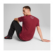 Formula 1 2025 Herren T-Shirt Canada GP