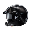 Stilo Helm Venti WRC Zero Rally (FIA)