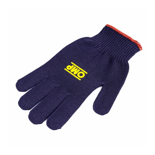 OMP Handschuhe NB/1885