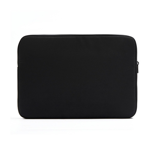 XD Design Hülle Sleeve 16"