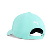 Formula 1 2025 Herren Baseballkappe Miami GP