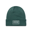 Red Bull Racing F1 2026 Beanie Seasonal grün
