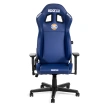 Sparco Bürostuhl Gulf Icon marineblau