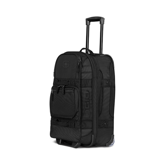 OGIO Tasche Layover Stealth
