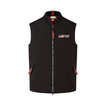 Toyota Gazoo Racing 2026 Weste GR Workman