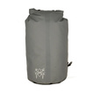 Amphibious Tasche Tube 20 grau