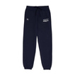 Williams F1 2026 Hose Jogger