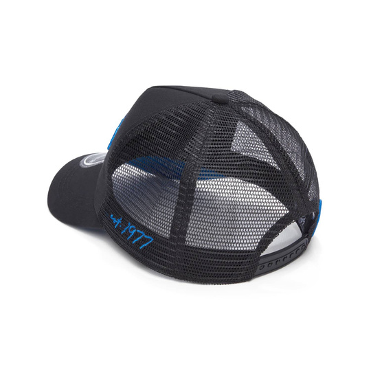 Williams F1 Cap Embroidered