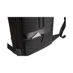 XD Design Rucksack Urban Lite Black