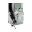 XD Design Rucksack Soft Daypack Mint