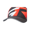 Toyota Gazoo Racing 2026 Cap Team W2RC
