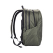 XD Design Rucksack Bobby Explore grün