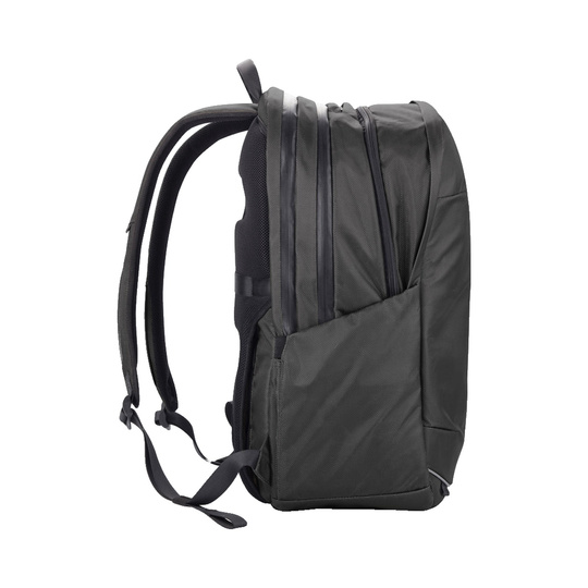 XD Design Rucksack Bobby Explore schwarz