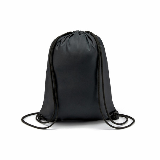 Porsche Motorsport 2025 PullBag Quoted AOP