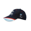 Hyundai Motorsport Herren Baseballkappe Ott Tanak