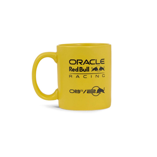 Red Bull Racing 2024 Becher 20th Anniversary