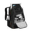 OGIO Rucksack Excelsior schwarz