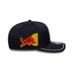 Red Bull Racing 2025 Herren Baseballkappe Dynamic