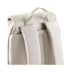 XD Design Rucksack Soft Daypack beige