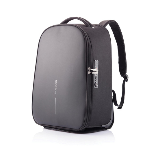 XD Design Tasche Trolley