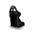 Sparco Rennsitz PRO 2000 QRT MY20 (FIA)