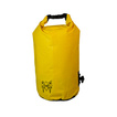 Amphibious Wasserdichter Tasche TUBE 10 Gelb