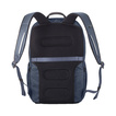 XD Design Rucksack Bobby Explore marineblau