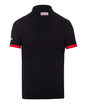 Sparco Poloshirt Targa Florio #P1