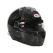 Bell Helm RS7 CARBON SA2020 Schwarz (FIA)