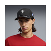 Scuderia Ferrari F1 2026 Charles Leclerc Cap Singapore GP