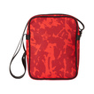 Toyota Gazoo Racing 2026 Tasche Blossom