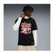 Formula 1 2026 T-Shirt Japan GP