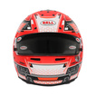 Bell Helm RS7 PRO Stamina rot (FIA)