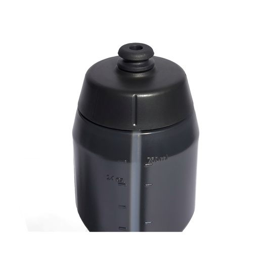 Audi Revolut F1 2026 Flasche DNA