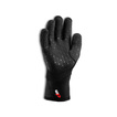 Sparco Handschuhe CRW NEW schwarz