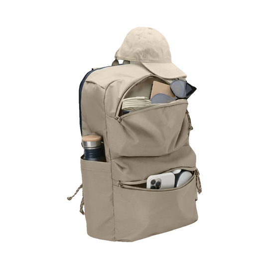 XD Design Rucksack 2 in 1 Switch Sheer Oak