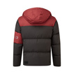 Toyota Gazoo Racing 2026 Jacke Puffer
