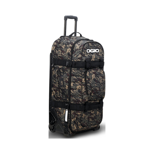 OGIO Tasche RIG 9800 Greenwood