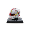 Scuderia Ferrari Miniaturhelm 1:5 Charles Leclec Japan GP