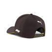 Formula 1 Cap Australia GP